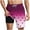 Pink Shorts for Men_P, variant on HAPIMO Men Swim Trunks with Compression Liner 9" Beach Shorts Hawaiian Bathing Mesh Lining Shorts Quick Dry Board Shorts Casual Outings Travel Shorts Summer Outdoor Swimsuit Shorts Black XX-Large