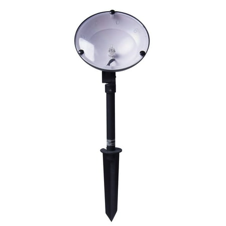 Malibu Low Voltage Landscape Lighting 20 Watt Metal Floodlight 8301 Malibu Low Voltage Landscape Lighting 20 Watt Metal Floodlight 8301 9502 01