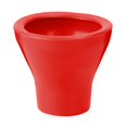 thumbnail image 1 of CNKOO Golf Ball Pick-up Suction Cup for Putter Training Aid  Synthetic Rubber, 1 of 8