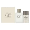 thumbnail image 4 of Giorgio Armani Acqua Di Gio 2-Piece Gift Set, 4 of 6