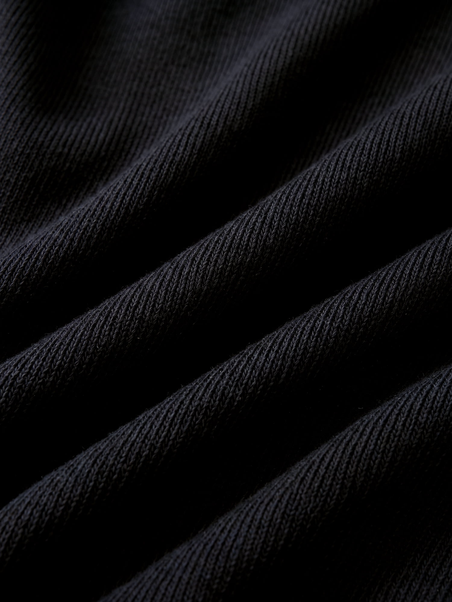 Avia Men's and Big Men's Hybrid Flex Tricot Pants, 31" Inseam, Sizes 30-44