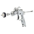 thumbnail image 6 of Eastwood Elite CC500 HVLP Spray Gun, 6 of 8