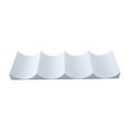 thumbnail image 1 of European Style Stackable Tabletop Bottle Display Rack Modern Kitchen Countertop Fridge Storage Organizer for and Can, 1 of 4