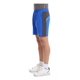 thumbnail image 2 of Short Deportivo Para Hombre Fit Clásico, 2 of 5