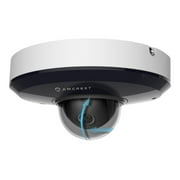 Amcrest ProHD IP2M-866EW - Network surveillance camera - PTZ - outdoor - vandal / weatherproof - color (Day&Night) - 2 MP - 1920 x 1080 - 720p, 1080p - motorized - audio - LAN 10/100 - H.264, H.265 - DC 12 V / PoE