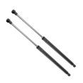 thumbnail image 1 of Unique Bargains Black Rear Hatch Lift Supports Struts Shocks Gas Spring for Toyota Matrix 2009-2013, 1 of 7
