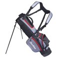 thumbnail image 2 of Tour Edge HL-J Junior Complete Golf Set with Bag 9-12 YRS RH, 2 of 6