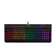 HyperX Alloy Core RGB - Gaming Keyboard - US Layout