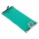 thumbnail image 4 of 5X 3D Sublimación de Transferencia de Silicona de Envoltura Molde 11OZ Accesorio de Abrazadera de para Imprimir Tazas, 4 of 5