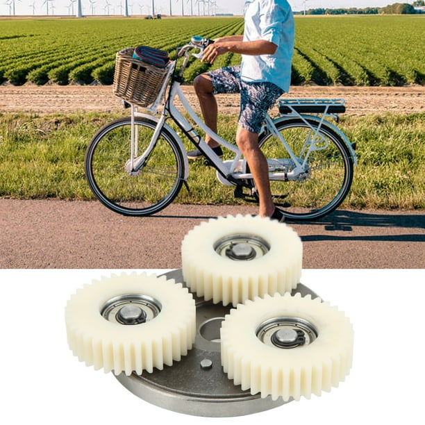 Cycle gear kit new arrivals