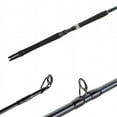 thumbnail image 4 of Shimano Fishing TERAMAR NE 76 M CST Saltwater Inshore Casting [TMCE76M], 4 of 4