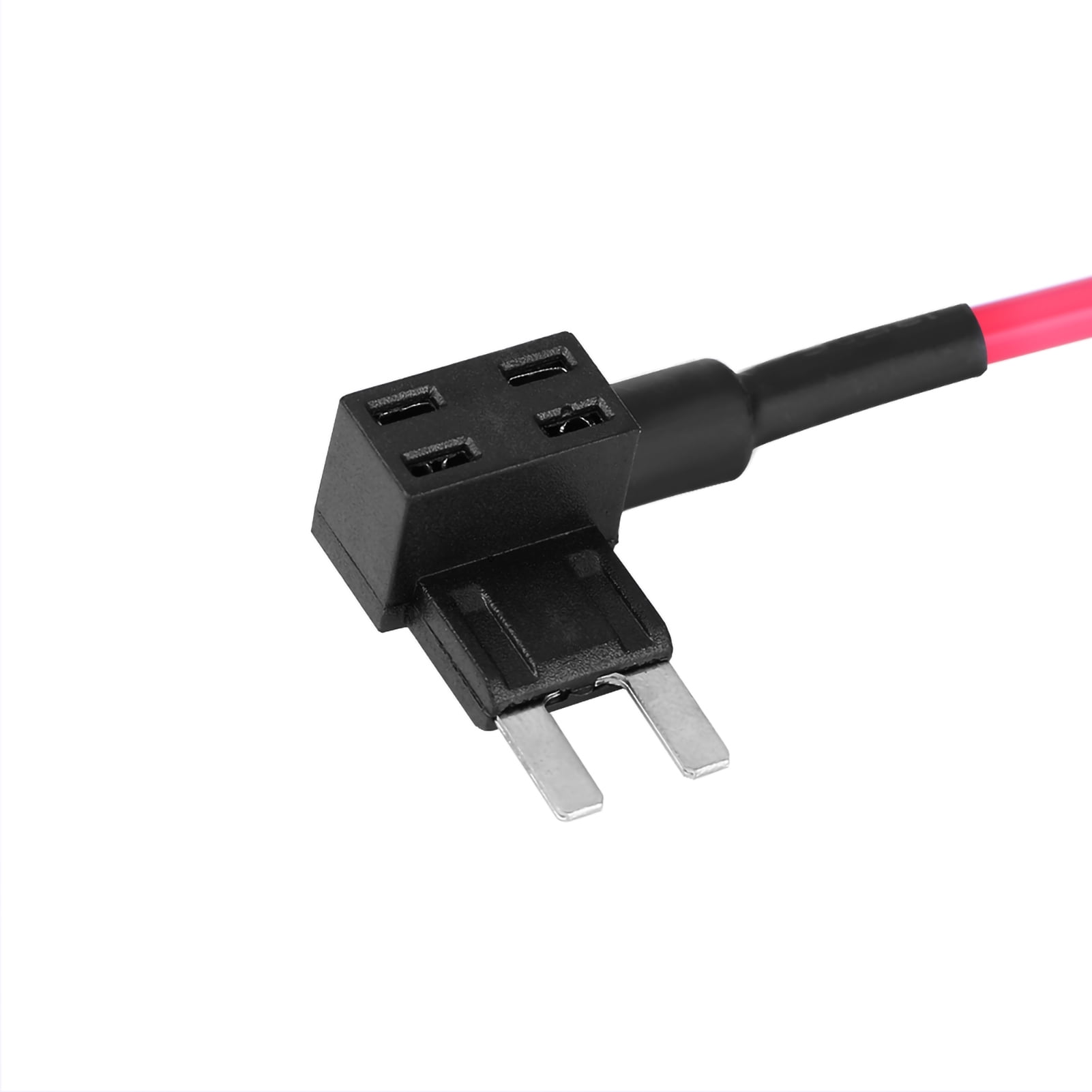 Aramox Adaptateur De Taraudage, Coussinet De Polissage M14 / M10 (M16