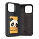 thumbnail image 1 of Funda inteligente con pantalla de tinta electrónica personalizable para iPhone 13/14 MR. GADGETS, 1 of 10