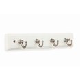 thumbnail image 2 of hometrends Hook & Rail Kit, 2 of 2