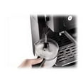 thumbnail image 4 of DeLONGHI BCO320T Combination Coffee/Espresso Machine, Black/Silver -DLOBCO320T, 4 of 4