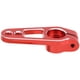 thumbnail image 1 of Servobrazo De 25T, No Se Deforma Fácilmente, Proporciona Un Búfer De Tamaño Preciso, Servobrazo RC Para Jugadores, Para El Hogar, Para Viajeros, Para Amantes Amonsee Colorete, 1 of 8
