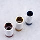 thumbnail image 5 of 5 casquillos de impacto para accionar llantas de ruedas métricas de pared ultradelgada, dimensiones 15, 17, 19, 21, 22 mm Shuxiu Wang 9024719160009, 5 of 5
