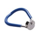 thumbnail image 4 of Llave para radios de bicicleta, herramienta de reparación, llave para ruedas antideslizante, tensor de radios de bicicleta multifuncional, suministros Azul, 4 of 8