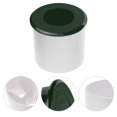 thumbnail image 1 of unbranded 1Jgo Cubierta Para De Golf Compatible Con Césped Artificial Para Mejora Funcional Y, 1 of 8
