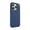 Coastal Blue/Black/White, variant on Speck iPhone 14 Pro Case-Presidio2 Pro-MagSafe-Spring Purple/Cloudy Grey