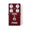 thumbnail image 1 of Unidad MXR M-251 FOD, 1 of 4