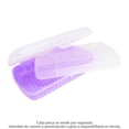 thumbnail image 2 of Lapicera Sablón Wacky Box varios colores 1 pza, 2 of 3