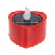 thumbnail image 1 of Solar Powered Candle Lamp for Decor Waterproof Lawn Light, 1 of 5