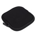 thumbnail image 2 of Electronic Accessories Bag Digital Gadget Organizer Bag for Wireless Power Bank Mobile Power Supply, 2 of 15