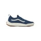 thumbnail image 1 of Tenis Vans Surf Ultrarange Vr3 Hombre azul 25.5 Vans VN0A4BXBDDN, 1 of 4