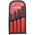 thumbnail image 1 of Mayhew Tools 4 PC SCREW EXTRACTOR, 1 of 3