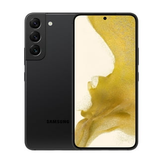 Samsung Galaxy S9 64GB ブラック Samsung Galaxy S9 PLUS SM-G965 64GB Factory Unlocked