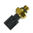 thumbnail image 3 of munirater 4921497 4928594 Pressure Sensor EGR For Cummins ISX ISM ISC ISB Exhaust Gas, 3 of 5