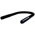 thumbnail image 4 of Fits 1991-2001 Jeep Cherokee Crown Automotive Leaf Spring Axle U Bolt 52004010 OEM Replacement; 3.55 Inch Width; Single, 4 of 4