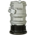 thumbnail image 2 of Spectra Premium 0610325 Air Conditioning Compressor - HVAC, 2 of 6