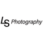 LS Photography profile photo