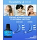 thumbnail image 5 of Pegamento para extensiones de pestañas Stacy Lash Extra Strong Evolution, 10 ml, 5 of 9