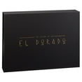 thumbnail image 2 of The Island of El Dorado, 2 of 10