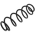 thumbnail image 1 of lesjofers 4256864 Coil Spring Rear, 1 of 3