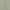Sage Green, variant on Beautiful Cotton Bath Rug by Drew Barrymore, Charcoal Gray, 20x34"