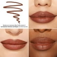 thumbnail image 2 of Too Faced Lip Injection Extreme Lip Shaper - Hot & Spicy (Caramel Nude), 2 of 4