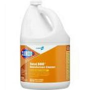 Total 360 Disinfectant Cleaner 121 oz.