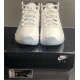 thumbnail image 1 of Jo r-dan 11 Legend Blue 2024 Size 9, 1 of 5