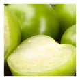 thumbnail image 3 of Tomate verde orgánico Campo Vivo 450 g, 3 of 3