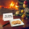 thumbnail image 3 of CHIPS AHOY! Chewy Cookie Butter Cookies, Limited Edition,, 3 of 9