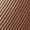 Apricot Brown, variant on Gynyvoja Women'S V-Neck Wrap Front Ribbed Knit Short Sleeve Fitted Cropped Sweater Tos Green L