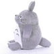 thumbnail image 4 of Peluche Mi Vecino Totoro, 4 of 5