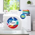 thumbnail image 4 of Great Value liquid detergent for colored clothes 7 l, 4 of 4