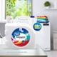 thumbnail image 4 of Great Value liquid detergent for colored clothes 7 l, 4 of 4