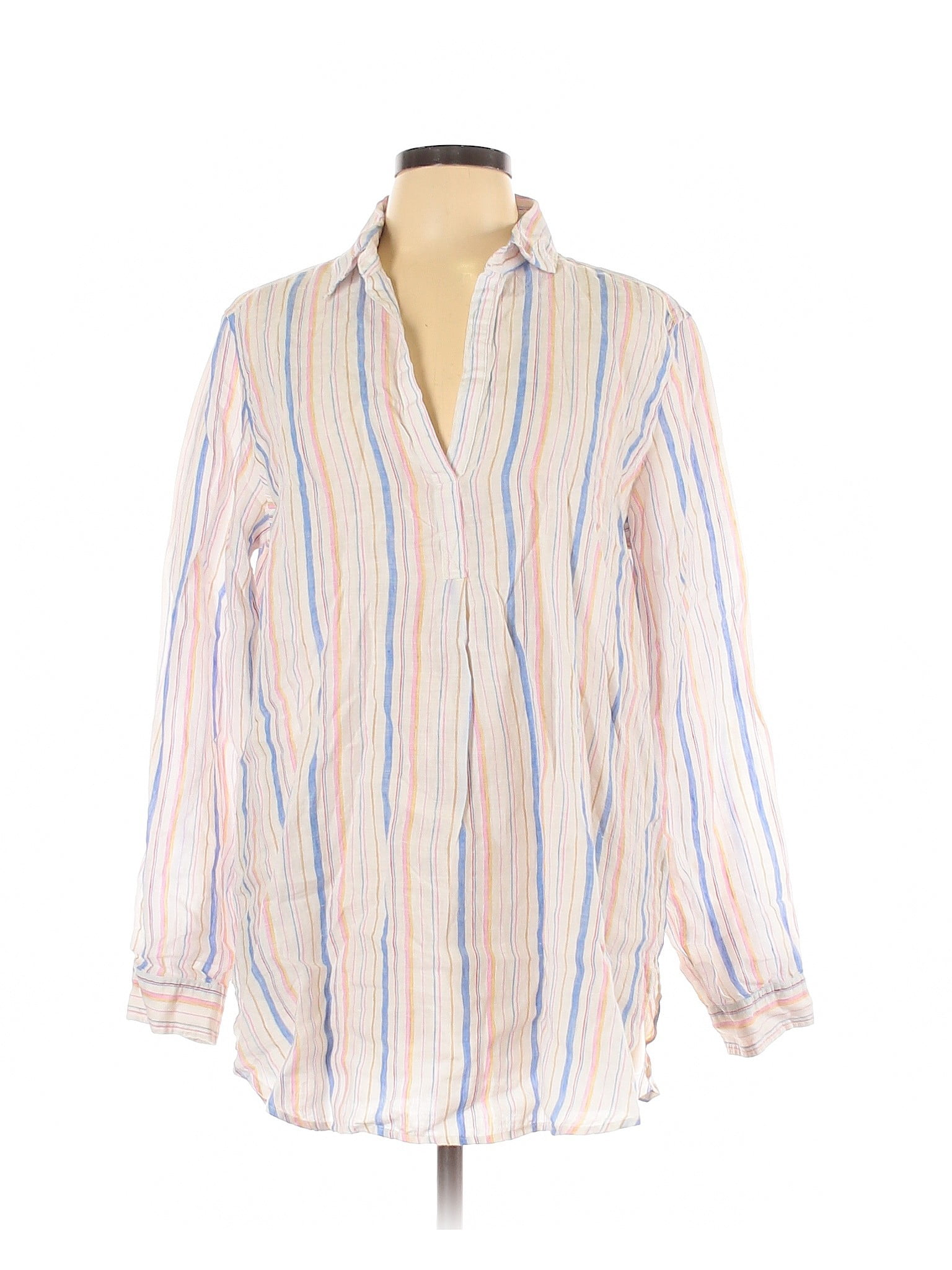 gap womens blouse