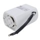 thumbnail image 5 of Motor Eléctrico De Costura Para El Hogar, Potente Salida De Material Plástico Amplia Compatibilidad Uso Versátil Motor De Máquina De Coser De 90 W 5500 RPM Para Dobladillos, 5 of 7